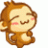 Kazuhashi