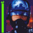 ~ RoBo`CoP ~
