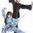 wushu