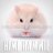 Hime Hammie