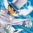 kaitokid724