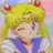 sailormoon