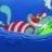 oggy