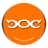 DOC
