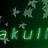 sakulla