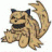 AREK