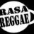 jahrebelsound