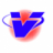 VPS