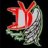 ddesta