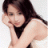 ita chan