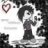 Shinigami96