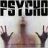 Psychotic