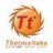 askthermal