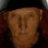John Jigsaw