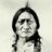 Tatanka