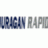 juragan rapid