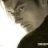 shikamaru11