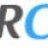 rentco