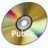 publicdvd