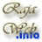rajaweb