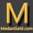 medangold