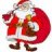 santaclaus
