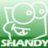 shandyisme