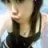 xiaope