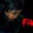 fribo