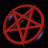 Reficul666