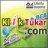 klika