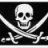 mister pirates