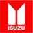 isuzuindo