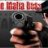 mafia