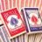 dreamofcards