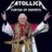 Ruhul Lucifer