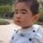 yadhi84