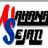 ahlihipnotis