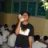 ctoy