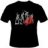 alien clothing