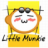 littlemunkie