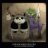 PandaBoy