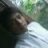 anak indo