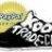 kootradeshoes