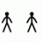 akls
