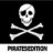 piratesedition