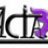 ACIA Computer