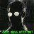 dcr33py