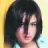 obyone