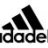 federer